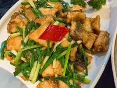 -顺峰顺水顺德菜(龙华店)