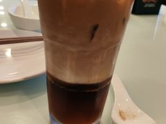 -甲乙丙丁港式茶餐厅(荣祥广场店)