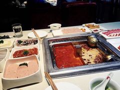 -海底捞火锅(石厦时代广场店)