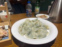 -李老哈·东北菜(宋园路店)