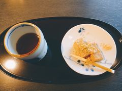 -鯛匠 HANANA
