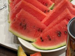-相约·羊村小馆非遗手抓肉(七一酱园店)