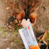 honeycare猫条测试