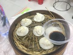 -聂师傅油焖大虾