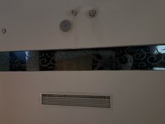 -域SPA·足疗·按摩·养生(静安寺店)