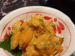 -龍二烧肉酒场(九亭店)