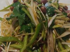 -旺顺阁·北京菜(北辰上品+)