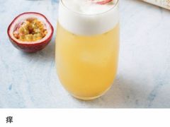 -TZ House音乐现场(来福士中心店)