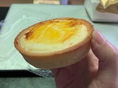 -鲍师傅糕点(江苏路店)