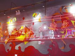 -老闵田螺馆·南昌特色小炒(梦时代店)