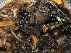 -蠔友汇·海鲜·生蚝烧烤(大东店)