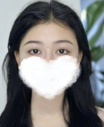 -变美丽半永久纹眉连锁·机器野生眉•洗眉