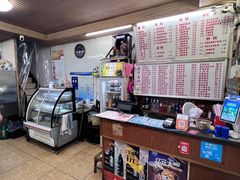 -活鱼村·老陈记粉店
