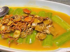 -聚福宝合苑食府(南头镇店)