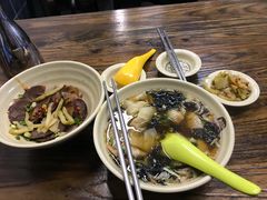 -都谷包子(天一广场店)