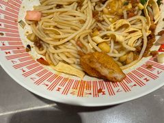 -好這口重庆小面(总店)
