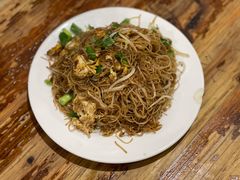 -凡老头米线砂锅(古荡新村西粮站)