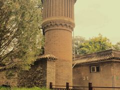 -窦大夫祠