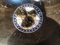 -大叹号·朝鲜族烤肉(潍坊泰华城店)