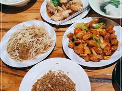 -沐泷泉(南风大剧院店)