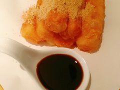 -太二酸菜鱼(深圳布吉万象汇店)