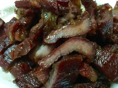 -龙记烤鸭店(新民路店)