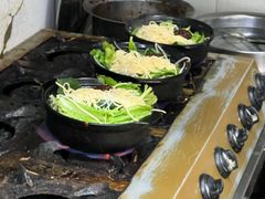 -小街曹师傅砂锅麻辣烫(亚泰大街店)