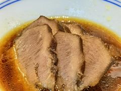 猪舌-双拼市场·烧烤精酿啤酒