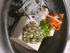 -芮麒·日本料理(淮海路店)