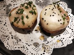-京城小江南·北京烤鸭·江南土菜·白鱼(中关村店)