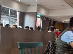 -小泉居(水坑尾店 )