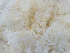 -米香居新鲁味·水饺餐厅