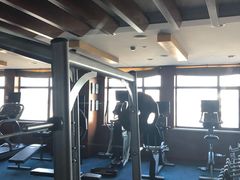 -东北大厦酒店(沈阳北站青年大街店)