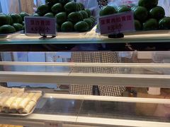 -许阿姨糕团店(南京总店)