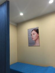 -仁爱时光·华中AI体雕·抗衰中心旗舰店