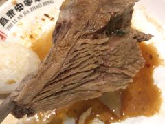 -直隶安家罩饼(复兴路店)