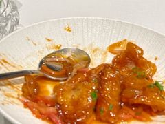 -侨美·唐荔园·40年地道粤菜