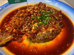 -老房子·南昌菜(双子塔店)