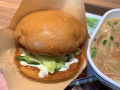 -魏家凉皮(博水商务大厦店)