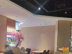 -名扬煮艺肥牛自助火锅(同和店)
