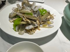 -小螺号海鲜·地道鲁菜(泉城广场店)