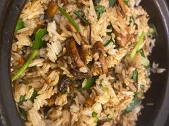 -富哥食店