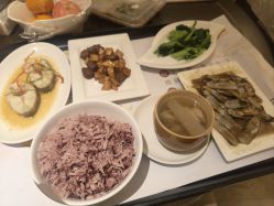 -嘉悦时光玺悦阁月子中心(九龙湖店)