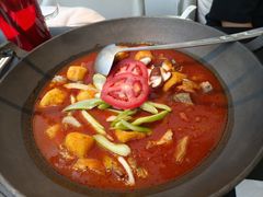 -有才叔的小馆(民乐园店)