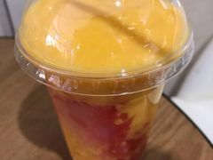 -Mr.Fruits水果先生(朝阳门悠唐店)