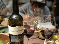 -SHAN山(前滩太古里店)