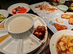 -羲和雅苑•北京烤鸭(乐园道万象城店)