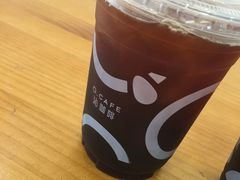 -沁园(新沙正街店)