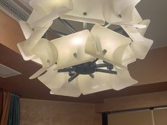 -清真·卡德尔大叔新疆主题餐厅(龙汇路店)
