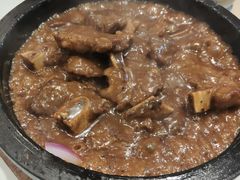 -勝記酒家·37年老字号·经典粤菜(荔枝公园店)
